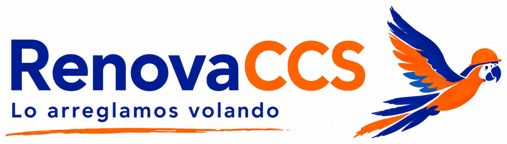 RenovaCCS