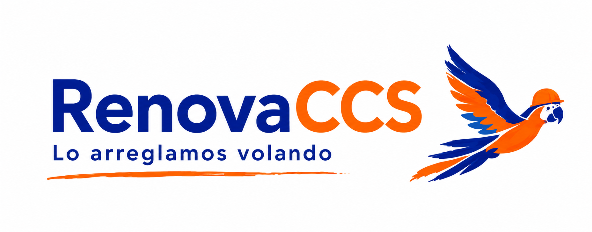 RenovaCCS