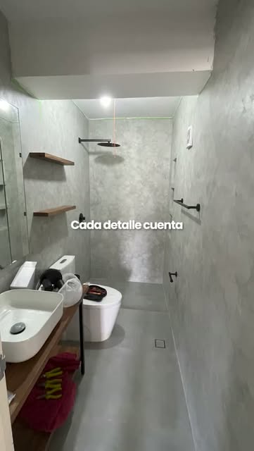 Renova CCS en Instagram