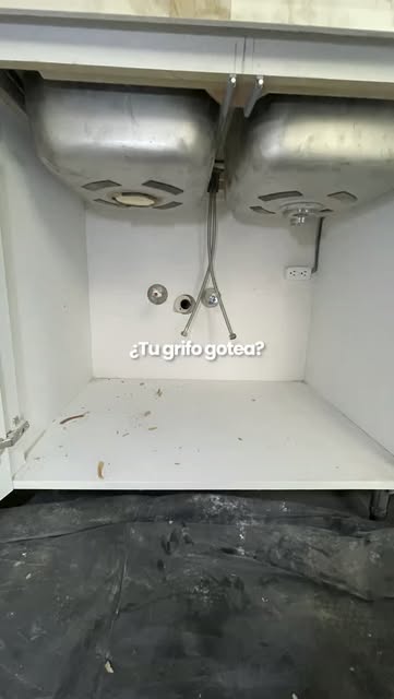 Renova CCS en Instagram