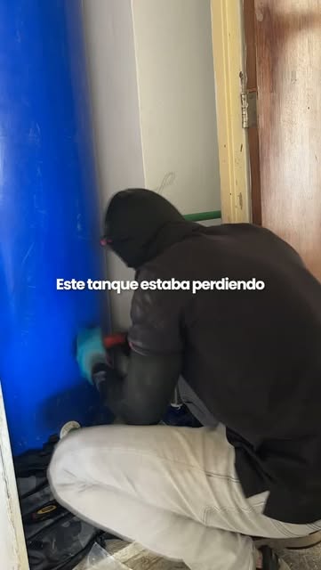 Renova CCS en Instagram