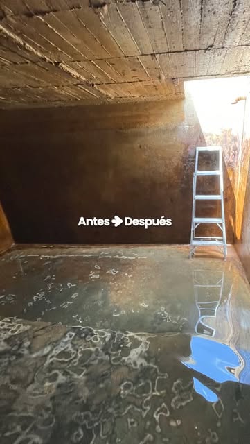 Renova CCS en Instagram